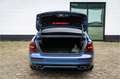 Volvo S60 2.0 T8 AWD Recharge 405pk Polestar Engineered Mass Blauw - thumbnail 20