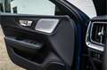 Volvo S60 2.0 T8 AWD Recharge 405pk Polestar Engineered Mass Mavi - thumbnail 21