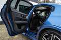 Volvo S60 2.0 T8 AWD Recharge 405pk Polestar Engineered Mass Bleu - thumbnail 29