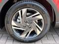 Hyundai BAYON 1.0 T-GDI Comfort / € 2.500,- Registratie korting Rood - thumbnail 21