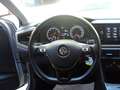 Volkswagen Polo 1.0 TSI Advance 70kW Plateado - thumbnail 11