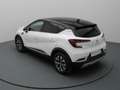 Renault Captur 100pk TCe Bi-Fuel Intens Cruise | Climate | Carpla Wit - thumbnail 13