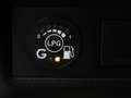Renault Captur 100pk TCe Bi-Fuel Intens Cruise | Climate | Carpla Wit - thumbnail 22