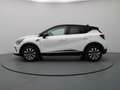 Renault Captur 100pk TCe Bi-Fuel Intens Cruise | Climate | Carpla Wit - thumbnail 23