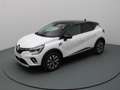 Renault Captur 100pk TCe Bi-Fuel Intens Cruise | Climate | Carpla Wit - thumbnail 10