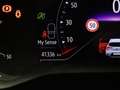 Renault Captur 100pk TCe Bi-Fuel Intens Cruise | Climate | Carpla Wit - thumbnail 4