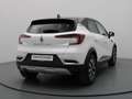 Renault Captur 100pk TCe Bi-Fuel Intens Cruise | Climate | Carpla Wit - thumbnail 20