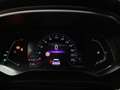 Renault Captur 100pk TCe Bi-Fuel Intens Cruise | Climate | Carpla Wit - thumbnail 8