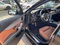 Mercedes-Benz C 200 Lim AMG Line/BEAM/Leder/Kamera/1 Hand Grün - thumbnail 24