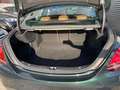 Mercedes-Benz C 200 Lim AMG Line/BEAM/Leder/Kamera/1 Hand Grün - thumbnail 15