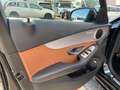 Mercedes-Benz C 200 Lim AMG Line/BEAM/Leder/Kamera/1 Hand Grün - thumbnail 23