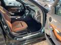 Mercedes-Benz C 200 Lim AMG Line/BEAM/Leder/Kamera/1 Hand Grün - thumbnail 19