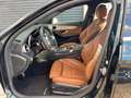 Mercedes-Benz C 200 Lim AMG Line/BEAM/Leder/Kamera/1 Hand Grün - thumbnail 10