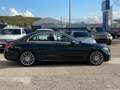 Mercedes-Benz C 200 Lim AMG Line/BEAM/Leder/Kamera/1 Hand Grün - thumbnail 4