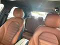 Mercedes-Benz C 200 Lim AMG Line/BEAM/Leder/Kamera/1 Hand Grün - thumbnail 12