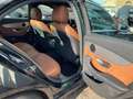 Mercedes-Benz C 200 Lim AMG Line/BEAM/Leder/Kamera/1 Hand Grün - thumbnail 16