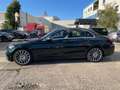 Mercedes-Benz C 200 Lim AMG Line/BEAM/Leder/Kamera/1 Hand Grün - thumbnail 9