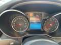 Mercedes-Benz C 200 Lim AMG Line/BEAM/Leder/Kamera/1 Hand Grün - thumbnail 22