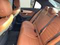 Mercedes-Benz C 200 Lim AMG Line/BEAM/Leder/Kamera/1 Hand Grün - thumbnail 14