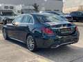 Mercedes-Benz C 200 Lim AMG Line/BEAM/Leder/Kamera/1 Hand Grün - thumbnail 7