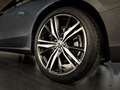 Volvo V60 T5 R Design |Kamera|LM19|Harman-Kardon® Grigio - thumbnail 4