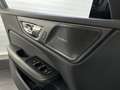 Volvo V60 T5 R Design |Kamera|LM19|Harman-Kardon® Gris - thumbnail 8
