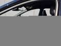 Ford Puma 1.0 EcoBoost Hybrid Aut. ST-LINE X Schwarz - thumbnail 7