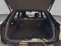 Ford Puma 1.0 EcoBoost Hybrid Aut. ST-LINE X Schwarz - thumbnail 4