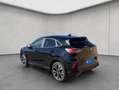 Ford Puma 1.0 EcoBoost Hybrid Aut. ST-LINE X Schwarz - thumbnail 3