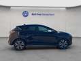 Ford Puma 1.0 EcoBoost Hybrid Aut. ST-LINE X Schwarz - thumbnail 5