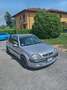 Citroen SAXO 3p 1.6 Vts 98cv - thumbnail 2
