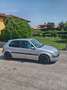Citroen SAXO 3p 1.6 Vts 98cv - thumbnail 3