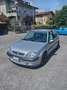 Citroen SAXO 3p 1.6 Vts 98cv - thumbnail 1