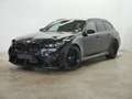 BMW M5 Touring B/W Surround HiFi Driving+Parkassist Prof. Schwarz - thumbnail 1