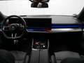 BMW M5 Touring B/W Surround HiFi Driving+Parkassist Prof. Schwarz - thumbnail 5