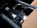 Lexus RX 450h 450h+ Executive+ Azul - thumbnail 14