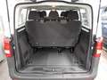 Mercedes-Benz Vito Tourer 114 CDI 4x4 lang lang 8-Sitze Navi RFK Weiß - thumbnail 11