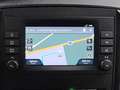 Mercedes-Benz Vito Tourer 114 CDI 4x4 lang lang 8-Sitze Navi RFK Weiß - thumbnail 7