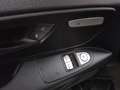 Mercedes-Benz Vito Tourer 114 CDI 4x4 lang lang 8-Sitze Navi RFK Weiß - thumbnail 9