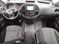 Mercedes-Benz Vito Tourer 114 CDI 4x4 lang lang 8-Sitze Navi RFK Weiß - thumbnail 5
