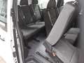 Mercedes-Benz Vito Tourer 114 CDI 4x4 lang lang 8-Sitze Navi RFK Weiß - thumbnail 13