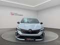 Renault Clio Esprit Alpine E-TECH 145 LED+NAVI+ACC+KAMERA+PDC+K Gris - thumbnail 3