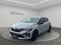 Renault Clio Esprit Alpine E-TECH 145 LED+NAVI+ACC+KAMERA+PDC+K Gris - thumbnail 1
