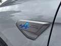 Renault Clio Esprit Alpine E-TECH 145 LED+NAVI+ACC+KAMERA+PDC+K Gris - thumbnail 16