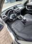 BMW 316 316 D TÜV NEU Weiß - thumbnail 9