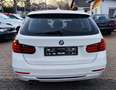 BMW 316 316 D TÜV NEU Weiß - thumbnail 5