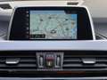 BMW X1 1.5 dA sDrive16 NAVI-CUIR -SERVICEBOOK Gris - thumbnail 14