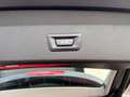 BMW X1 1.5 dA sDrive16 NAVI-CUIR -SERVICEBOOK Gris - thumbnail 20