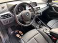 BMW X1 1.5 dA sDrive16 NAVI-CUIR -SERVICEBOOK Gris - thumbnail 11