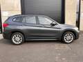 BMW X1 1.5 dA sDrive16 NAVI-CUIR -SERVICEBOOK Gris - thumbnail 4